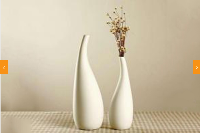 1655775842563063.png image.png