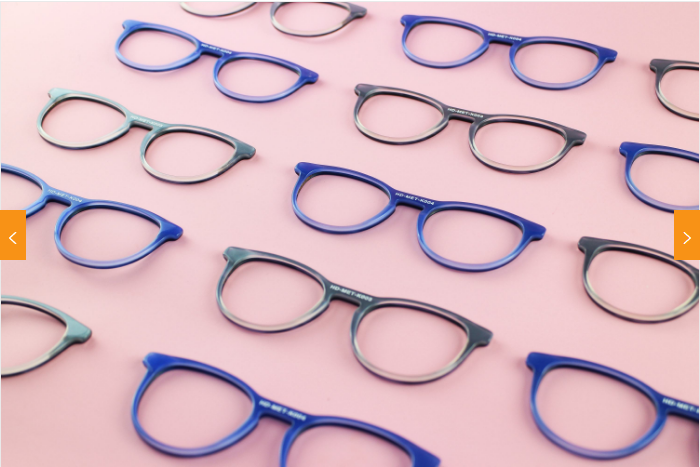 1655776013551268.png image.png