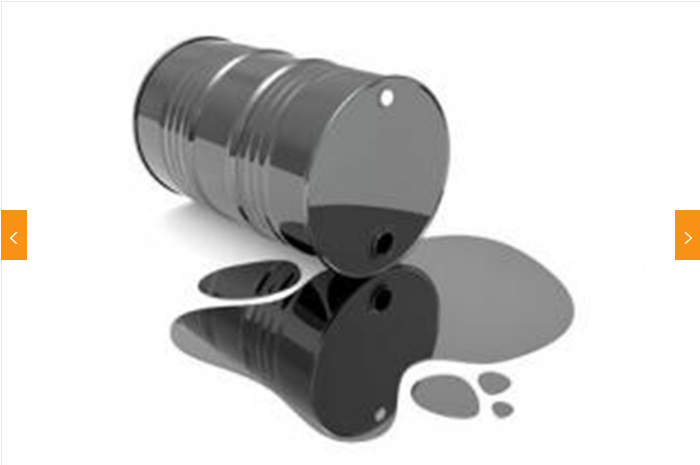 1655776086652710.png image.png