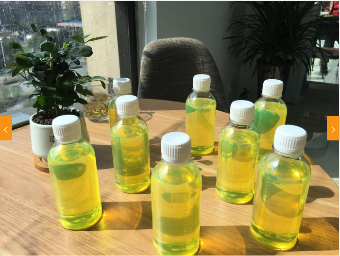 1655776385105857.png 1655776385105857.png