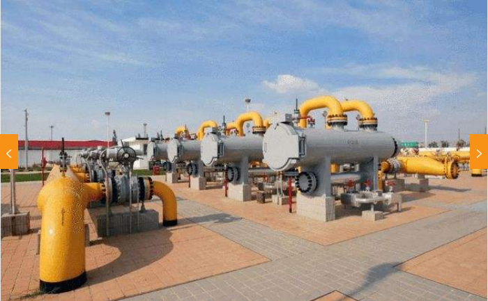 1655776467760705.png image.png