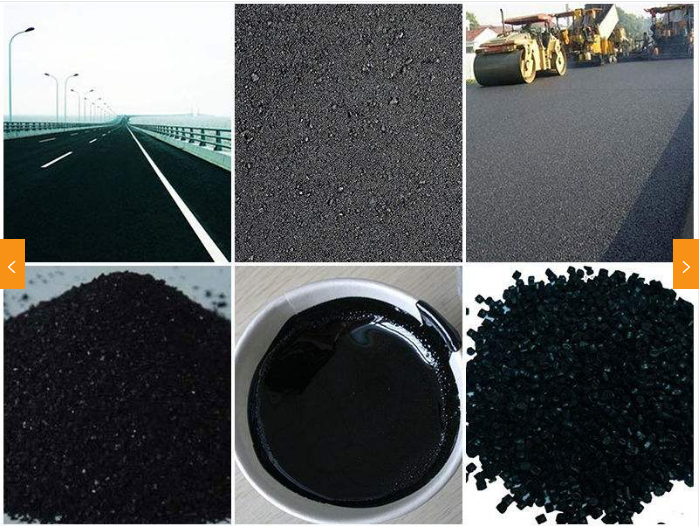 1655776637293967.png image.png