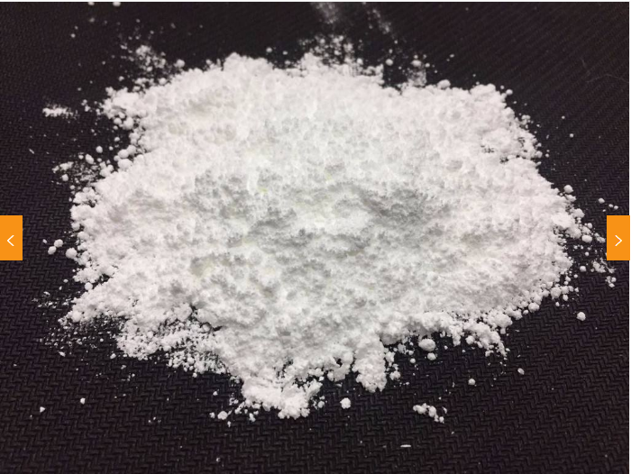 1655776946164141.png image.png