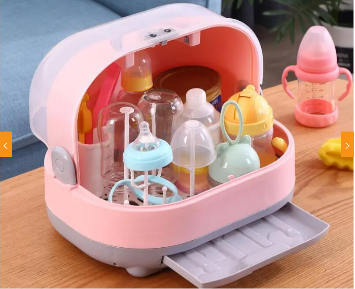 1655777704113618.png image.png