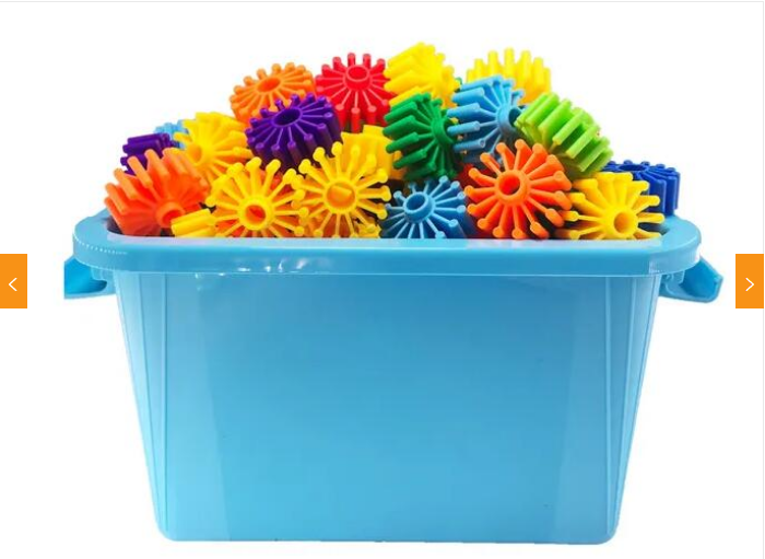 1655777742957595.png image.png