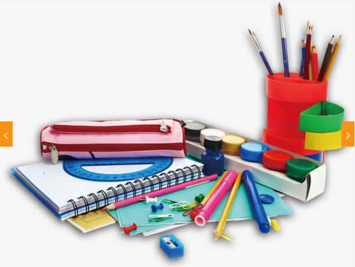 1655777972201940.png image.png