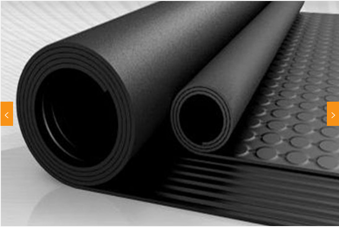 1655779940461416.png image.png