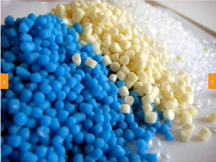 1655780157264466.png image.png