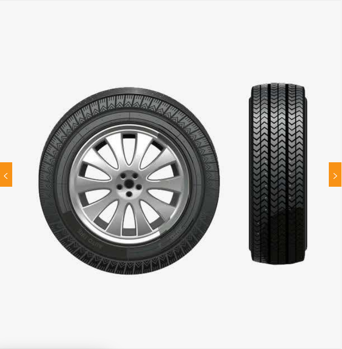 1655780291509911.png image.png