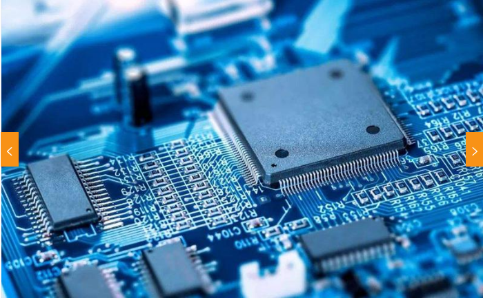 1655780446815899.png image.png