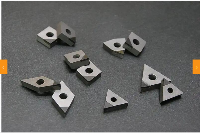 1655782164603153.png image.png