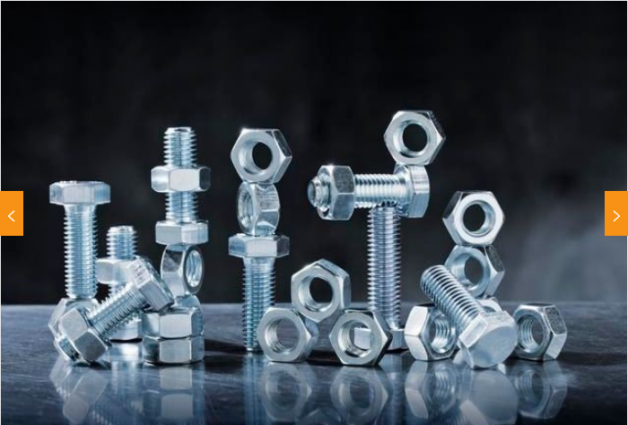 1655782249309466.png image.png