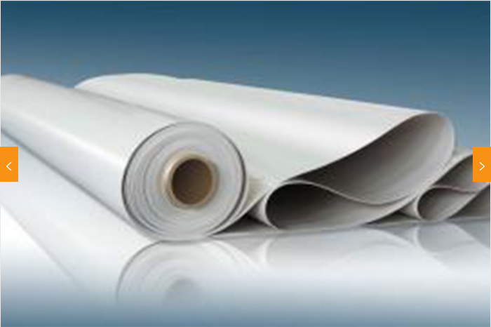 1655788017602024.png image.png