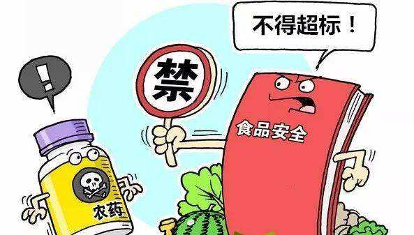 1655790239691434.png image.png