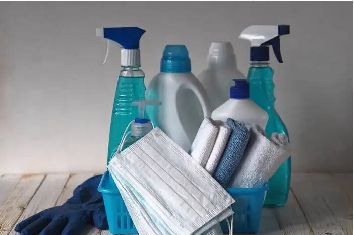 1655790788725327.png image.png