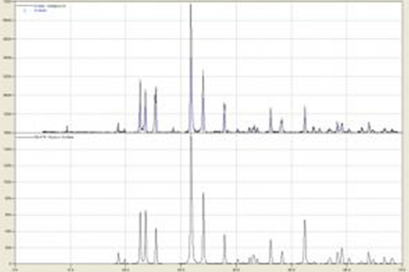 1655791767217119.png image.png