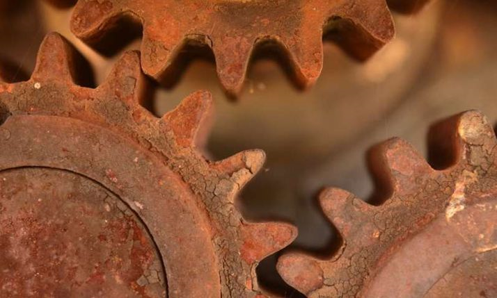 1655792297254614.png image.png