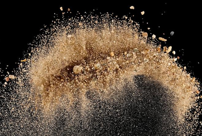 1655792451887391.png image.png