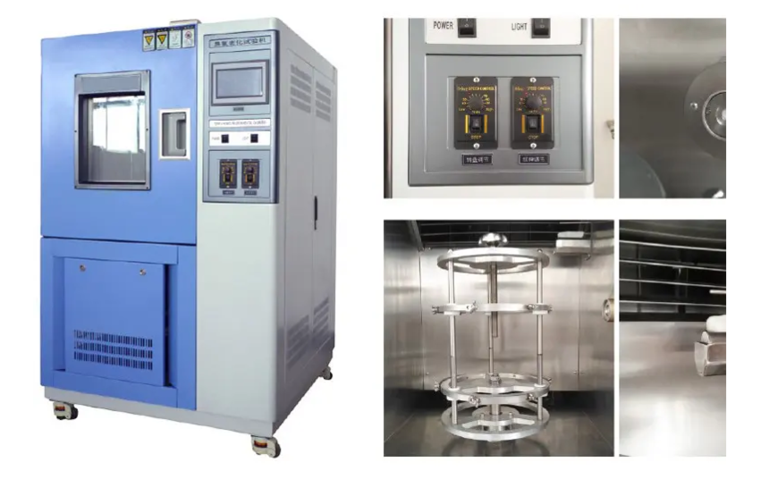 1655793756869273.png image.png